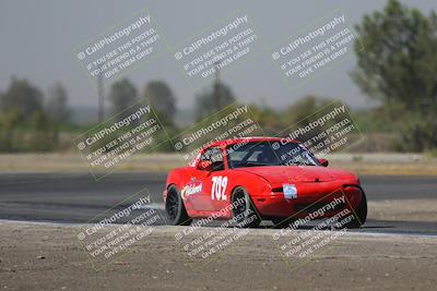 media/Oct-01-2022-24 Hours of Lemons (Sat) [[0fb1f7cfb1]]/12pm (Sunset)/